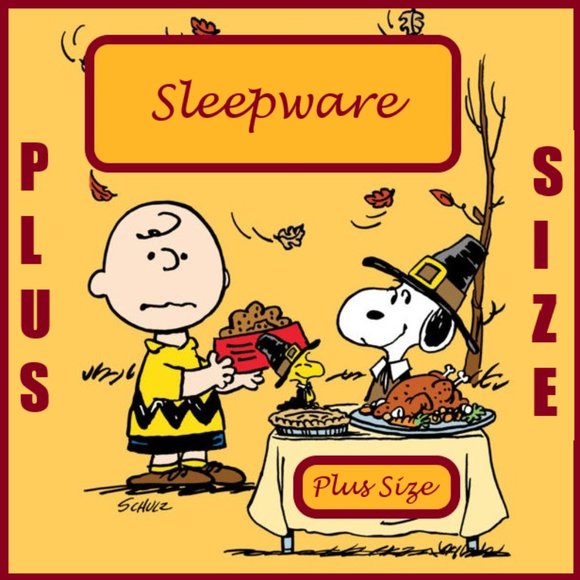 Plus Size - Picture 2 of 13